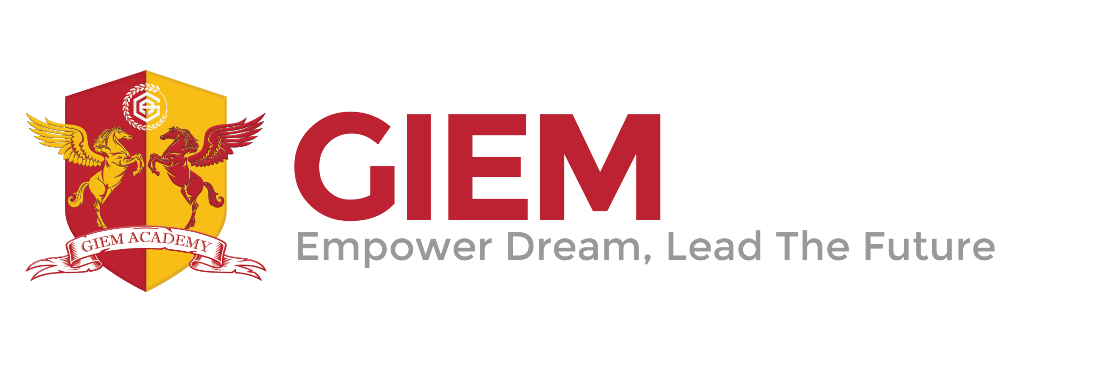 Logo Legasi Madani